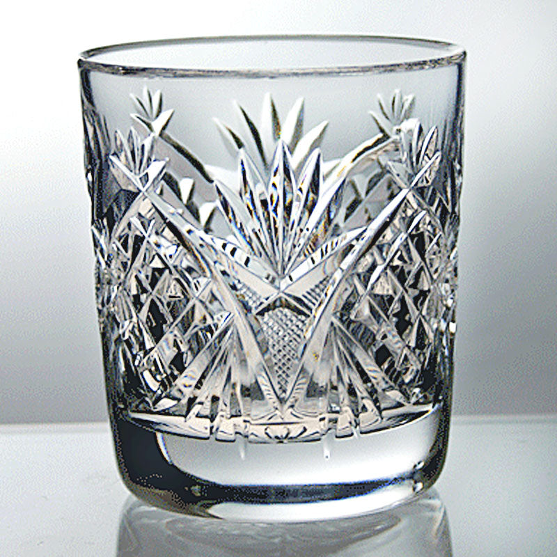 Barware Kilkenny Crystal
