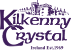 Kilkenny Crystal