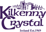 Kilkenny Crystal