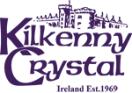 Kilkenny Crystal 